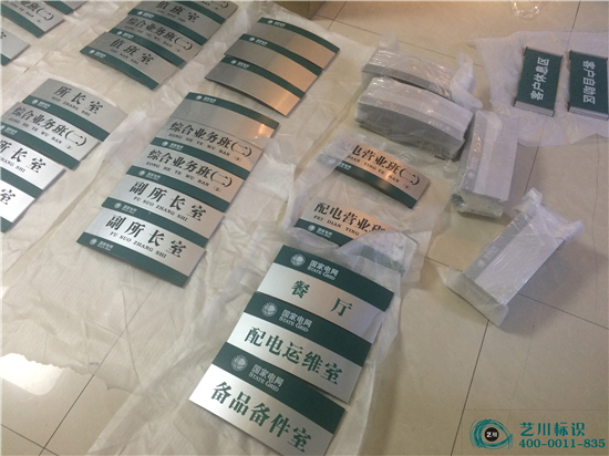 ˇ������늾W(w��ng)������