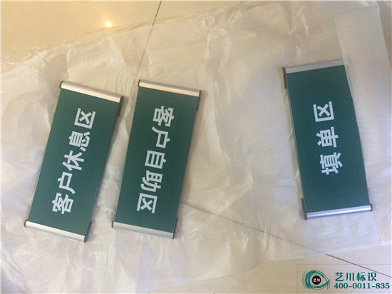 ����늾W(w��ng)������