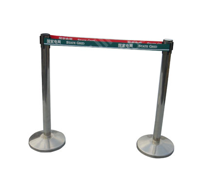 ����늾W(w��ng)һ�׾�