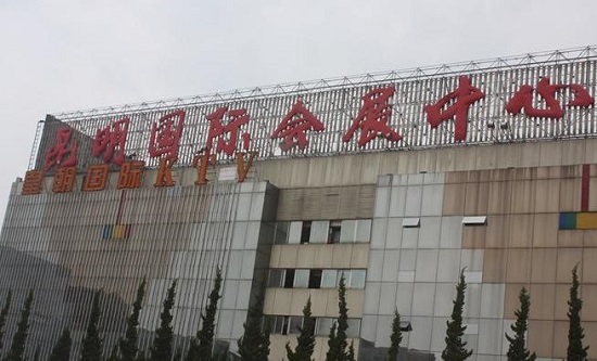 ˇ����(bi��o)�R�����V��չ