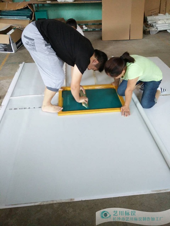 ˇ����(bi��o)�R(sh��)��(gu��)��늾W(w��ng)����