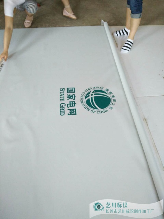 ˇ����(bi��o)�R(sh��)��(gu��)��늾W(w��ng)����