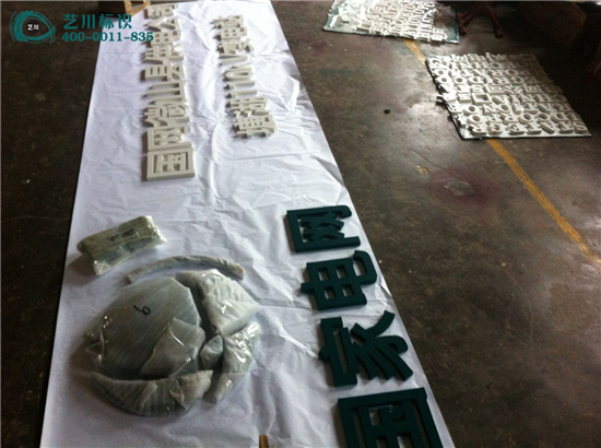 ��(gu��)��늾W(w��ng)׃�վ�ؘ�(bi��o)